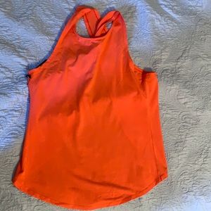 COPY - P’tula Ashley tank